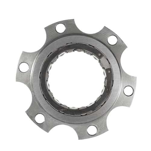 Embrayage de démarreur F800GT F800GS pièces moteur moto 2009 2010 2011