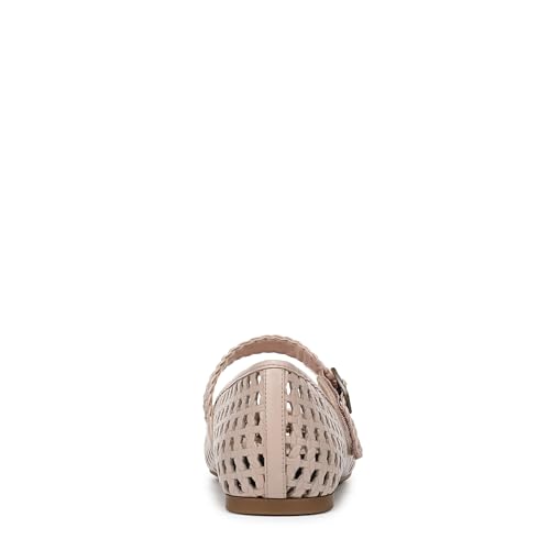 Image of Vionic Womens Alameda Woven | Casual Shoes