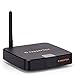 ZapperBox M1 ATSC 3.0 OTA Dual Tuner + DVR + Gateway with 4K, HDR, and Channel Guide