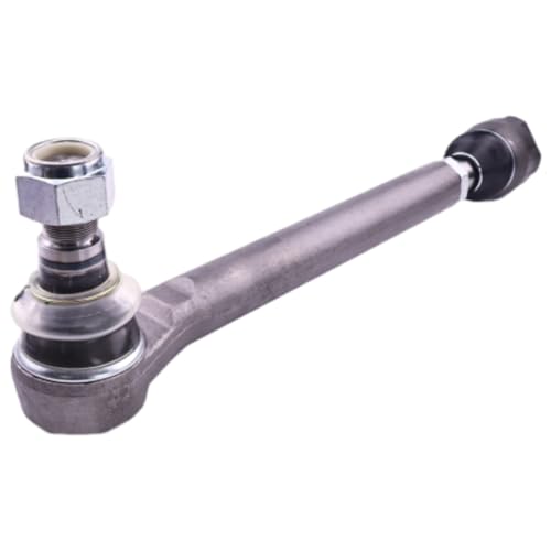 Czomoizc 1321148 8035929 8036755 Tie Track Rod Compatible with JLG