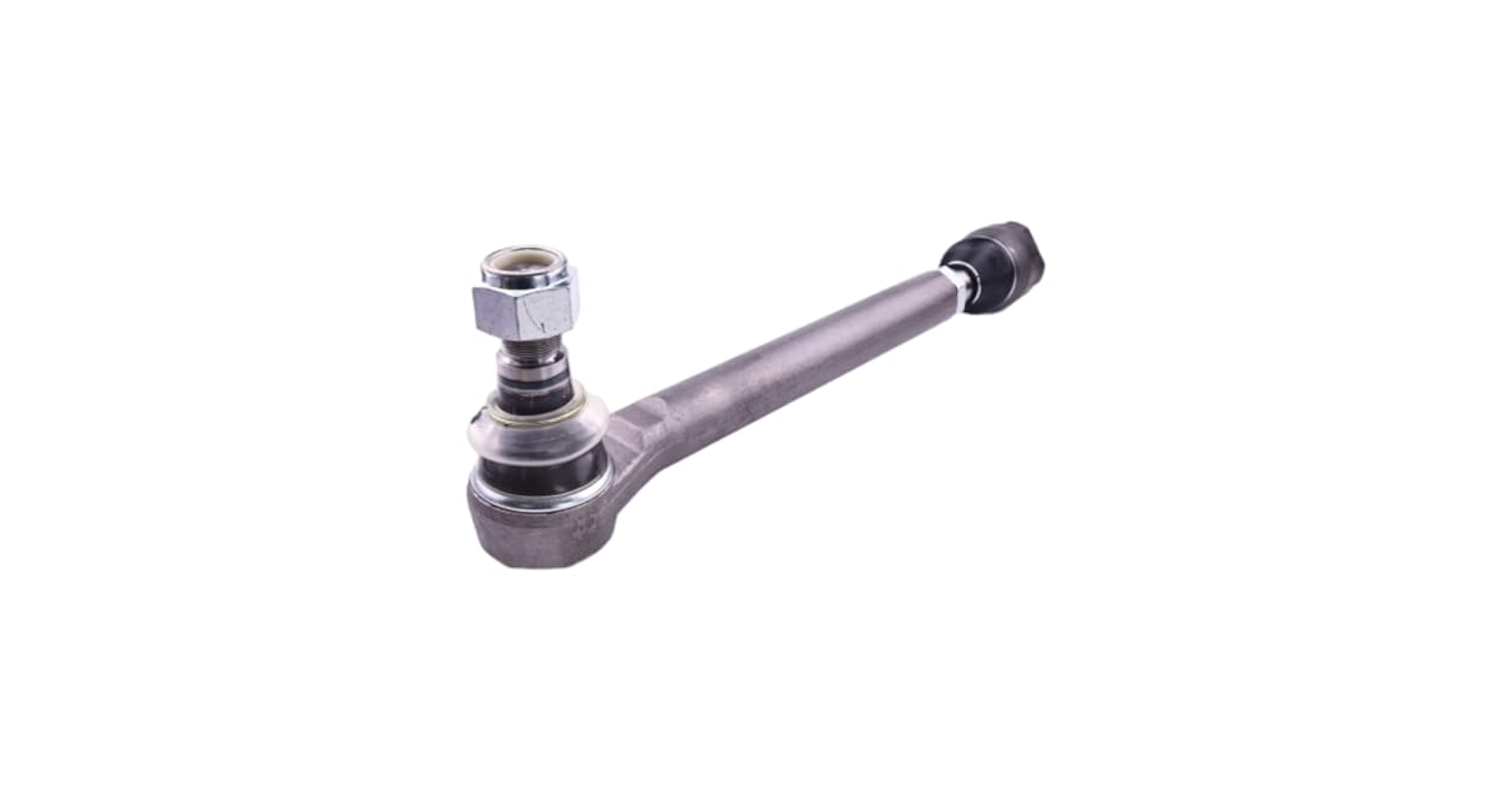 ulm… Amazon.com: WZCNLXLX Motor Assembly 385-0244 385-0244