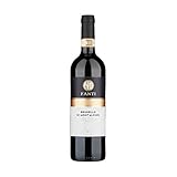 Fanti Brunello Di Montalcino, 750 Ml