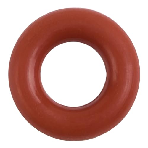 OO1Zbg 500/810/870/875/878/880 R[q[}VpOO(B)