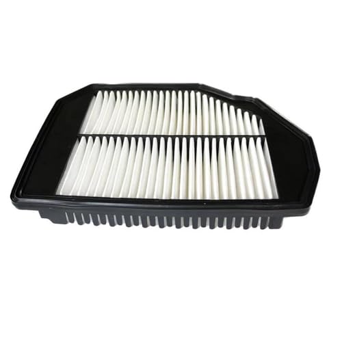 Filtre à air 28113-B1000 haute performance pour Genesis G80 Sport