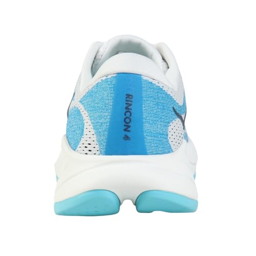 Image of Hoka Mens Rincon 4