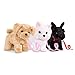 Our Generation - BD35255Z – Hund Eskimo