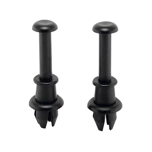 Sangle haut de gamme pour cloison de coffre Skoda Fabia Mk1 - 6