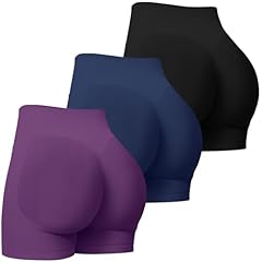 Black, Blue Gray, Deep Purple