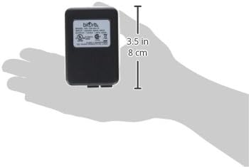 biOrb 12 Volt Transformer