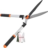 KADAX