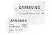 Samsung PRO Endurance 32GB MicroSDXC Memory Card with Adapter for Dash Cam, Body Cam, and Security Camera – Class 10, U1, V10 (‎MB-MJ32KA/AM)