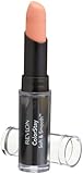 Revlon ColorStay Soft and Smooth Lipcolor, 11 Ounce