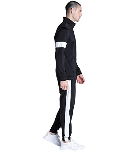 Image of Puma Mens Track Suit