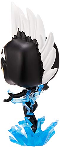 Funko Pop Tormenta Venomizada (Venom 512) Funko Pop Tormenta Venomizada (Venom 512) Funko Pop Tormenta Venomizada (Venom 512) Funko Pop Marvel