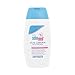 Sebamed Baby Body Milk 200ml