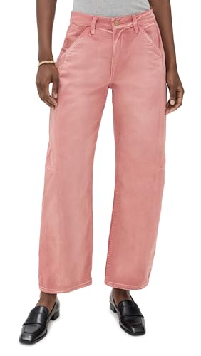 Women's Lange Lasso Chinos