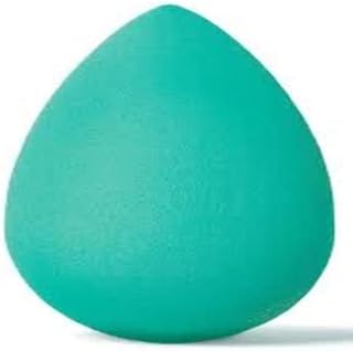 اسفنجة مكياج - أدوات واكسسوارات جمال - co3507