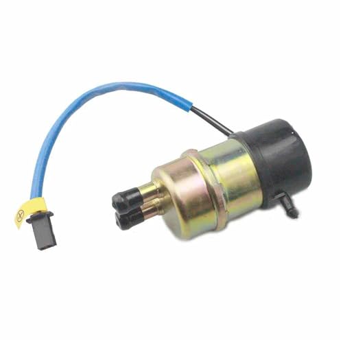 ɓKCBR1000F TRX350 VTX1300 PC800 FES250 NSS250 WY CBR500 CB400 CB-1 CBR900RR t@CAu[h CBR600FpoCNR|v