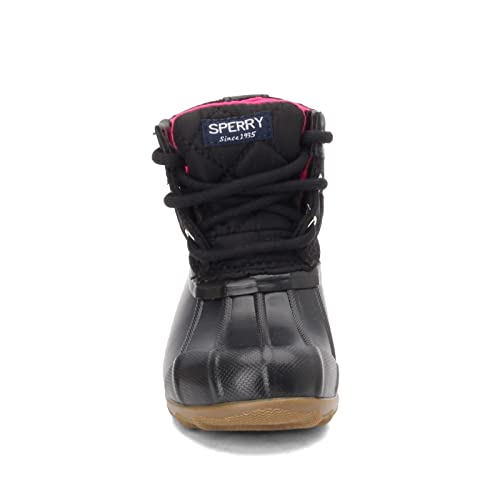 Image of Sperry unisex-child Port Boot