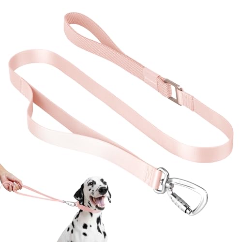 Is paracord safe for dogs