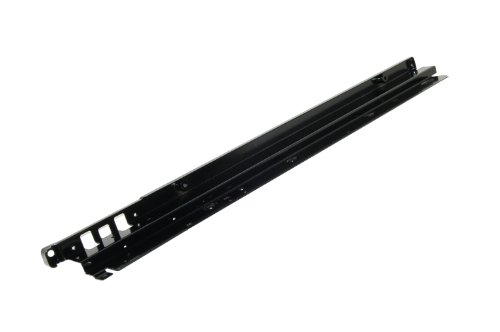 Beko Belling Carlton Diplomat Flavel Lamona Leisure - Perfil para horno (lado izquierdo)