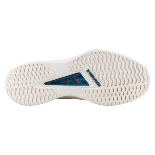 HEAD Womens Sprint Pro 4.0 Women2