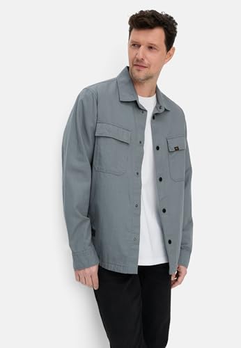 camel active 409382-7S82 – Ansicht 5