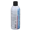 CRC Ice-Off Windshield Spray De-Icer, 12 Wt Oz, Pack of 1 #2