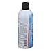 CRC Ice-Off Windshield Spray De-Icer, 12 Wt Oz, 05346