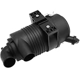 Saihisday Air Filter G057512 Replacement for Donaldson FPG Radial P821575-P822858