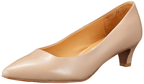 [�}�b�L���g�b�V�� �t�B���\�t�B�[] �|�C���e�b�h�g�D�v���[���p���v�X ���f�B�[�X 6323 BGE 22.5 cm E