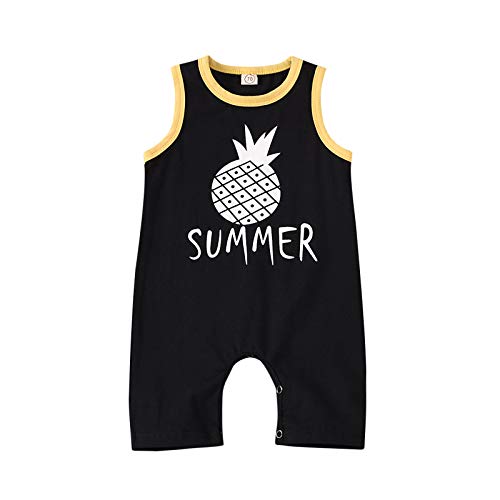 [Cousannory] V p[X  xr[ p[X ^Ngbv V Ԃ  Jo[I[ j̎q ̎q {fB[X[c m[X[u q   c WvX[c  ĕ pW} K[[ [EGA 