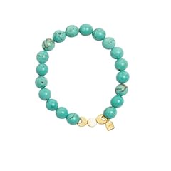 12 - December - Turquoise