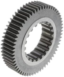 PAI Gear Main Shaft 3Rd 940022