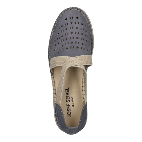 Image of Josef Seibel Womens Sofie 44