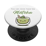 Matcha Japanese Green Tea Graphic Designers