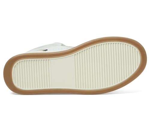 Steve Madden Women's Finnian Sneaker3