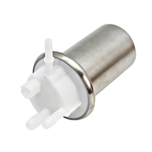 I[goCt[G | ɓKCBF125 NX400 NXR150 XRE300 XRE300 ɓKq[[EJY} ZMR 2010 2011 2012 2013 2014 2015 2016 I[goCR|v 16700-KWF-