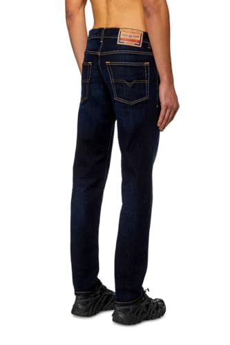 Diesel Men's Jeans