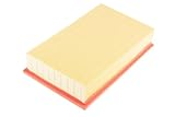 Filtre à air WinFIL compatible avec Ford C-Max Focus II 1.8TDCI 2.0TDCI 04- FAF-FR-063
