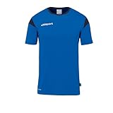 uhlsport