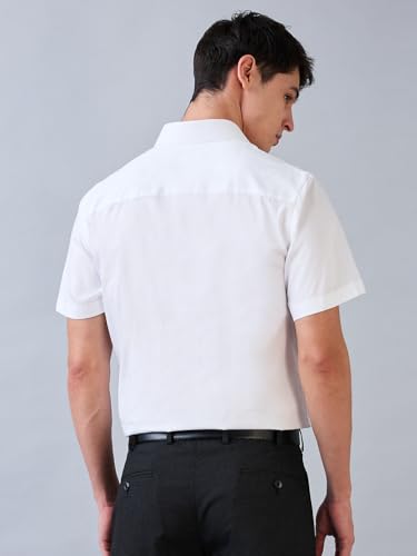 Image of Raymond Men Shirt