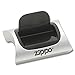Zippo Magnetic Lighter Display Stand