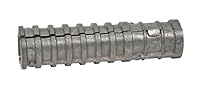 Algopix Similar Product 17 - CONFAST 14 Lag Shield Anchor Long