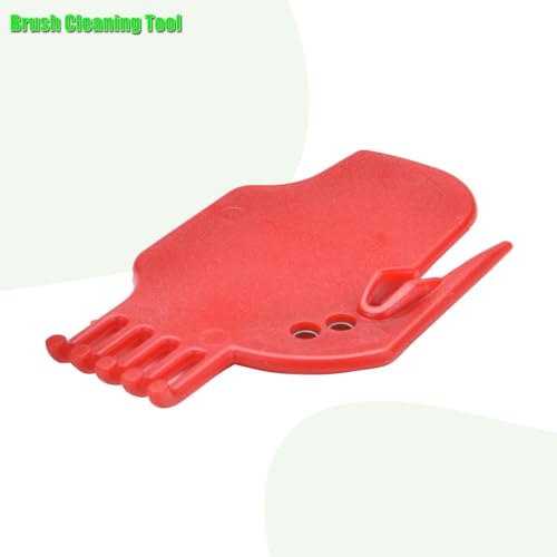 For Roomba 800 & 900 Series