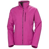 Helly Hansen