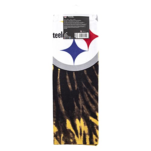 Northwest NFL Unisex-Adult Beach Towel