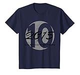 Geburtstagsgeschenk 2015 Jahrgang Jungen Mädchen