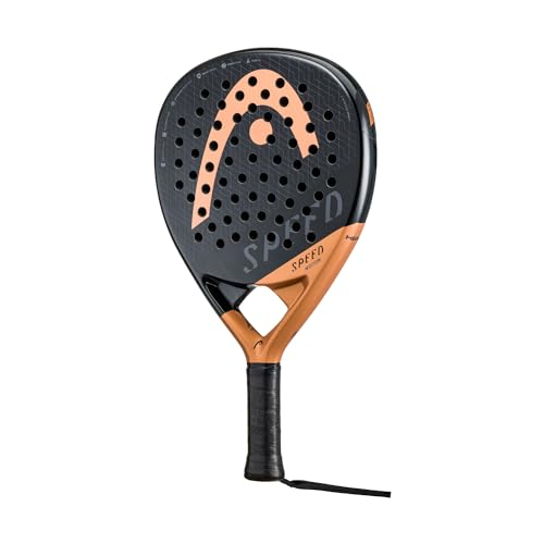 Listado y reviews de Botas head vector - los más vendidos. 8 Imagen adicional