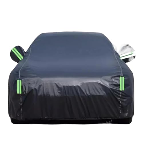Bâche de voiture extérieur toutes saisons protection Phantom 3 2024